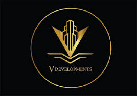 developer